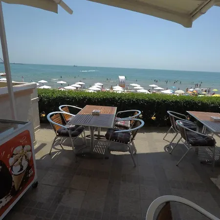 Perun 3* 네세부르